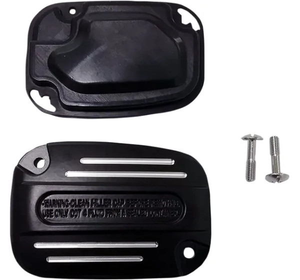 DRAG SPECIALTIES Montagematerial & Zubehör für Harley Davidson FLHTK 1868 ABS 2019-2024