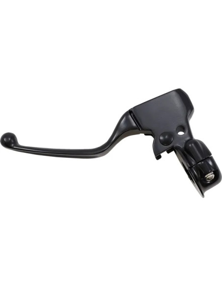 DRAG SPECIALTIES Griffarmaturen & Hebel für Harley Davidson FLFBS 1868 ABS 2018-2024