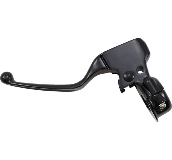DRAG SPECIALTIES Griffarmaturen & Hebel für Harley Davidson FLFBS 1868 ABS 2018-2024