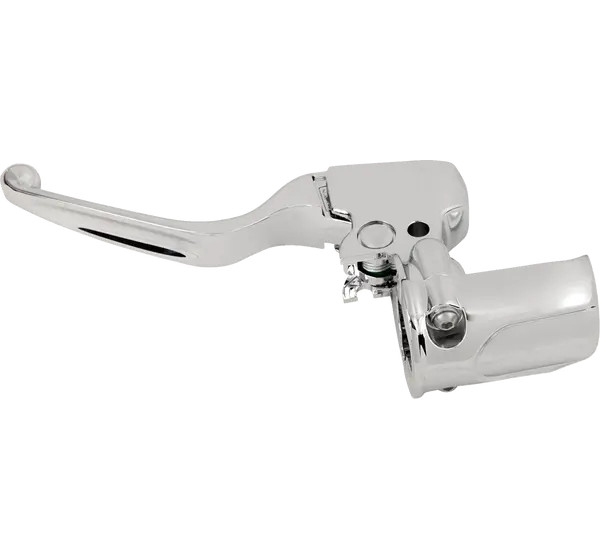 DRAG SPECIALTIES Griffarmaturen & Hebel für Harley Davidson FLHTK 1868 ABS 2021-2024