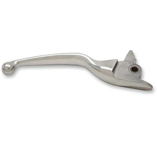 DRAG SPECIALTIES Griffarmaturen & Hebel für Harley Davidson FLHTK 1868 ABS 2019-2024