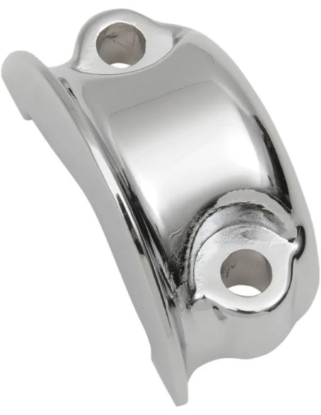 DRAG SPECIALTIES Montagematerial & Zubehör für Harley Davidson XLH 883 1996-2003