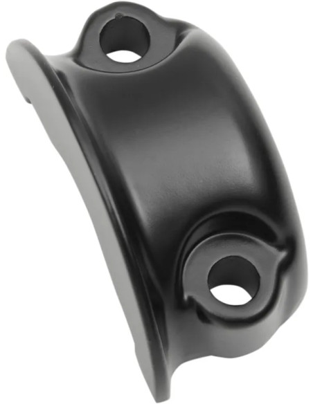 DRAG SPECIALTIES Montagematerial & Zubehör für Harley Davidson XLH 883 1996-2003
