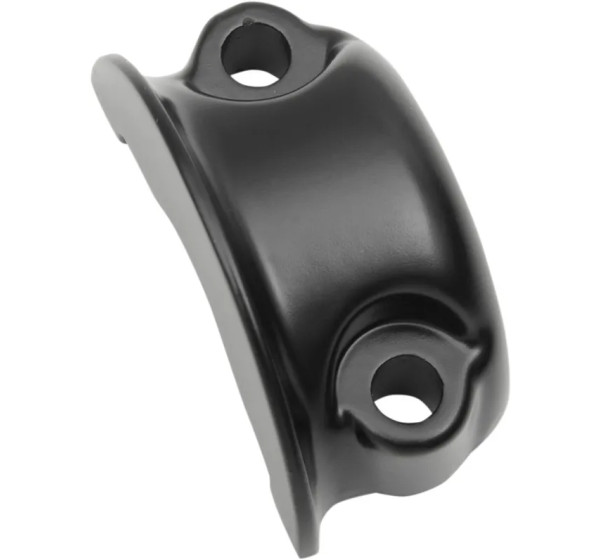 DRAG SPECIALTIES Montagematerial & Zubehör für Harley Davidson XLH 883 1996-2003