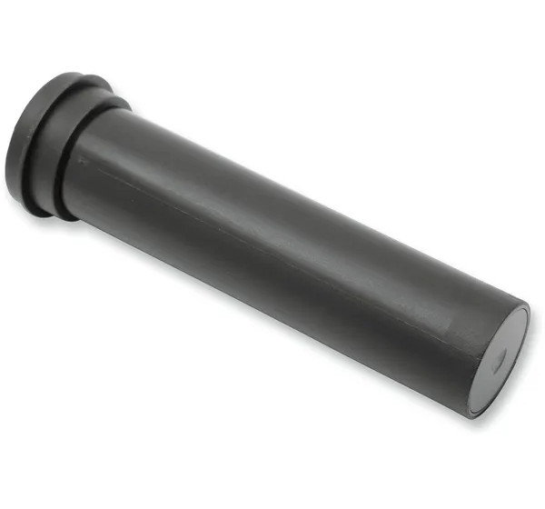 DRAG SPECIALTIES Gasgriffe für Harley Davidson FLHTCUTG 1690 2009-2016