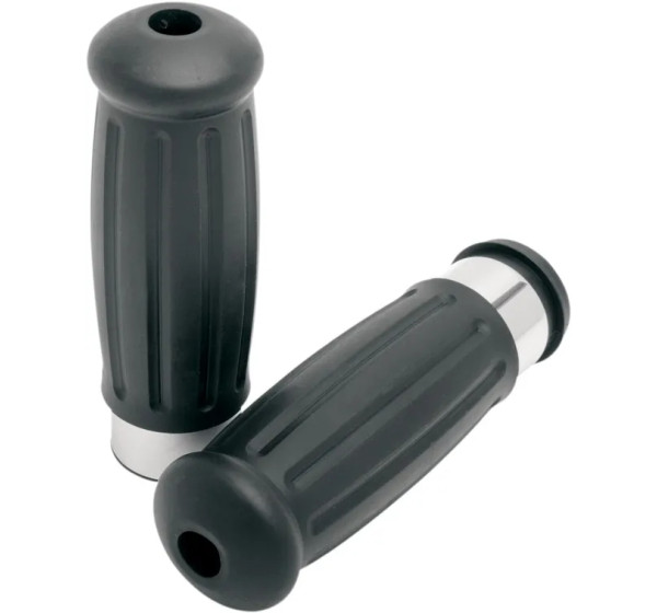 DRAG SPECIALTIES Griffe für Harley Davidson FLHTCUTG 1690 2009-2016