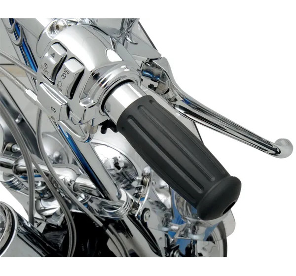 DRAG SPECIALTIES Griffe - Detailansicht
