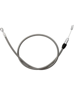 Quick Connect Kupplungszug