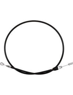 Quick Connect Kupplungszug