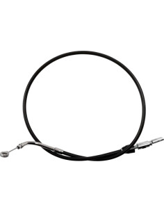 Quick Connect Kupplungszug