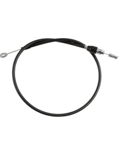 Quick Connect Kupplungszug