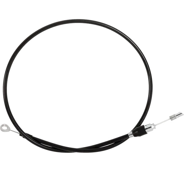 DRAG SPECIALTIES Bowdenzüge für Harley Davidson FLFBS 1868 ABS 2018-2024