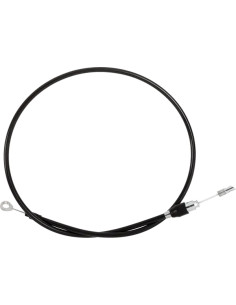 Quick Connect Kupplungszug