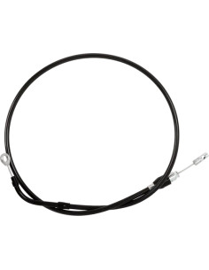 Quick Connect Kupplungszug