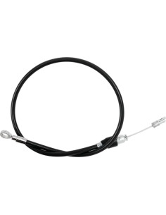 Quick Connect Kupplungszug