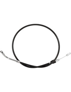 Quick Connect Kupplungszug