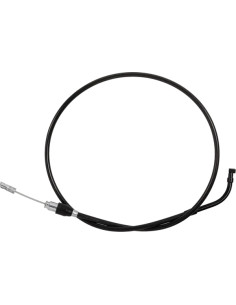 Quick Connect Kupplungszug