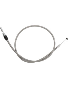 Quick Connect Kupplungszug
