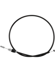 Quick Connect Kupplungszug