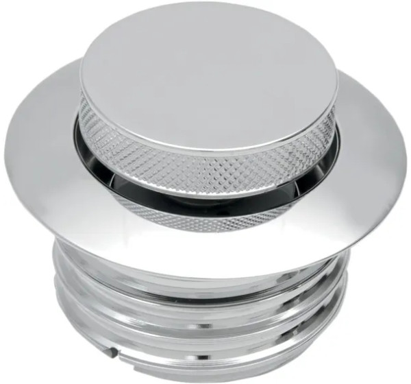 DRAG SPECIALTIES Tankdeckel - Detailansicht