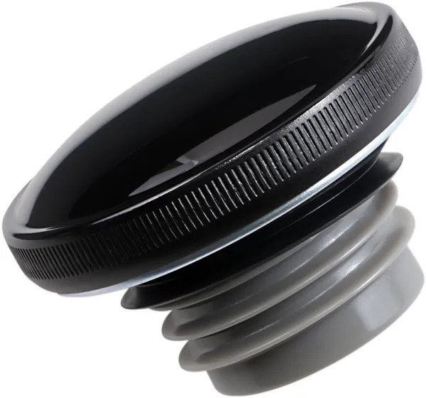 DRAG SPECIALTIES Tankdeckel für Harley Davidson XL 1200 C 1996-2019