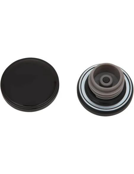 DRAG SPECIALTIES Tankdeckel - Detailansicht