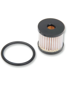 Benzinfilter-Kit