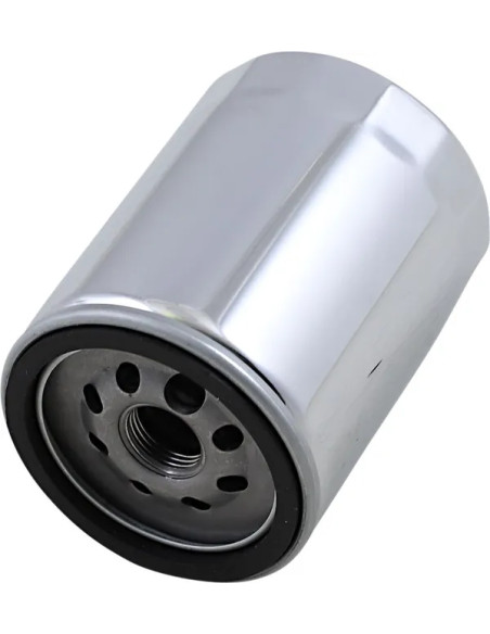 DRAG SPECIALTIES Schmiersystem für Harley Davidson FLFBS 1868 ABS 2018-2024