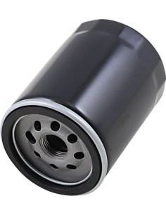 Spin-On Ölfilter
