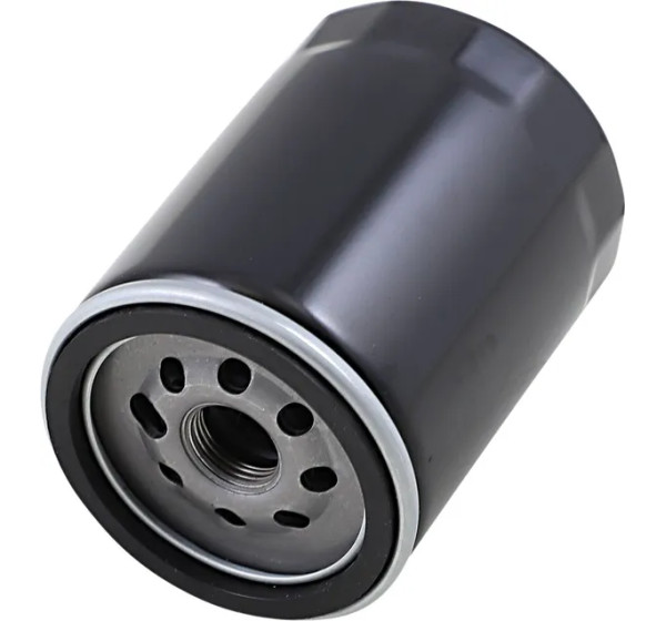 DRAG SPECIALTIES Schmiersystem für Harley Davidson FLHTK 1868 ABS 2019-2024