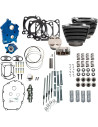 128" Power Package Motorleistungs-Kit