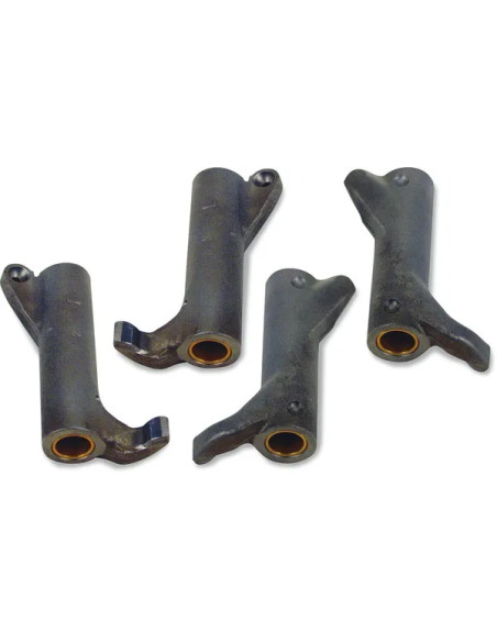 S&S CYCLE Ventilsteuerung für Harley Davidson XLH 883 1986-2003