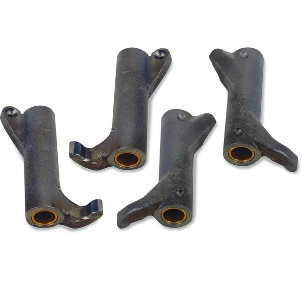 S&S CYCLE Ventilsteuerung für Harley Davidson XLH 883 1986-2003