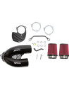 Tuned Induction Luftfilterkit