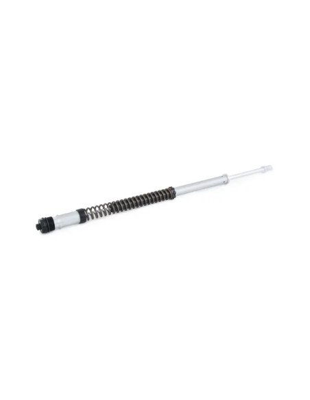 OHLINS Federung vorne - CARTRIDGE HARLEY-DAVIDSON ROAD