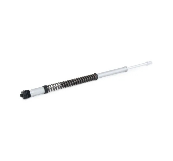 OHLINS Federung vorne - CARTRIDGE HARLEY-DAVIDSON ROAD
