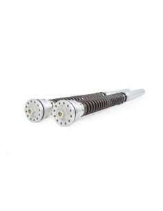 CARTRIDGE KIT NIX30