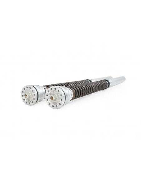 OHLINS Federung vorne - CARTRIDGE KAW. ZX-10R/RR SUZ.