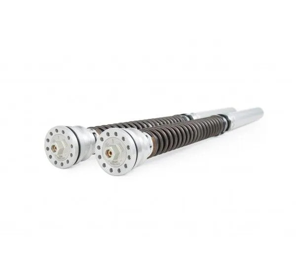OHLINS Federung vorne - CARTRIDGE KAW. ZX-10R/RR SUZ.