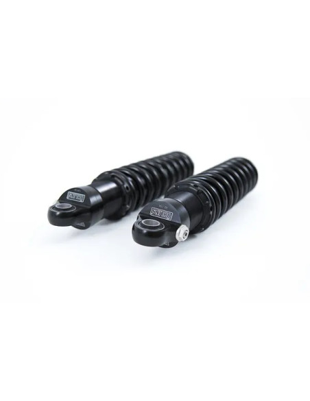 OHLINS Federung hinten für INDIAN SCOUT 69 ABS 2015-2022