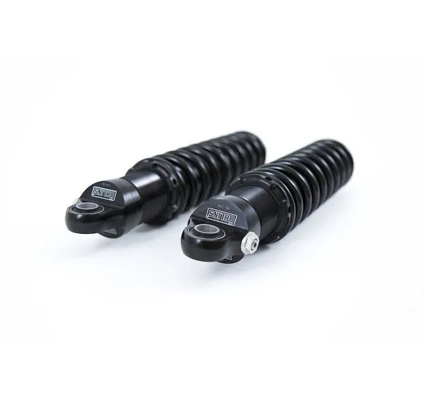 OHLINS Federung hinten für INDIAN SCOUT 69 ABS 2015-2022