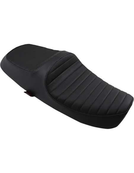 Z1R Sitzbänke für TRIUMPH BONNEVILLE 865 T100 2005-2015