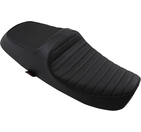 Z1R Sitzbänke für TRIUMPH BONNEVILLE 865 T100 2005-2015