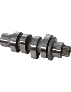 Nockenwellen für M-Eight