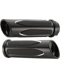 Deep Cut Comfort Series Griffe