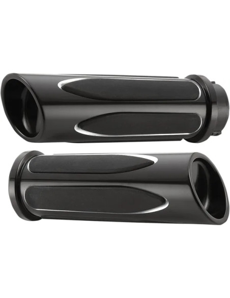 ARLEN NESS Griffe für Harley Davidson FLHTCUTG 1690 2009-2016