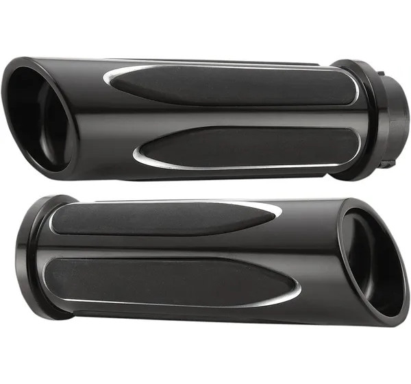 ARLEN NESS Griffe für Harley Davidson FLHTCUTG 1690 2009-2016