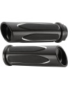 Deep Cut Comfort Series Griffe