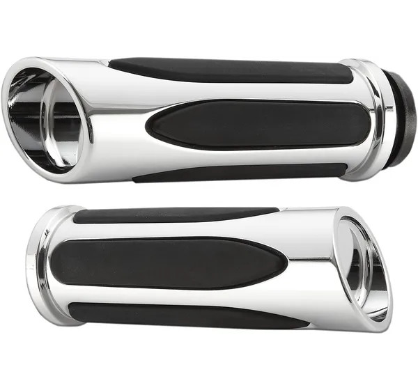 ARLEN NESS Griffe für Harley Davidson FLHTCUTG 1690 2009-2016