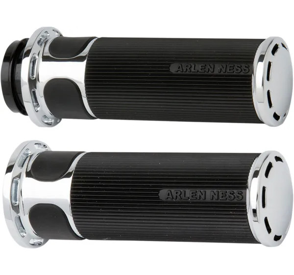 ARLEN NESS Griffe für Harley Davidson FLHTCUTG 1690 2009-2016